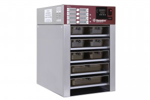 Hot Food Holding Cabinet